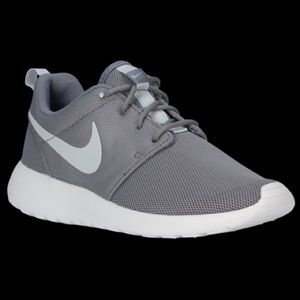 Nike Rosche